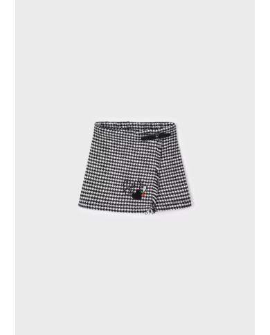 Saia/Calção Mayoral