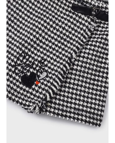 Saia/Calção Mayoral