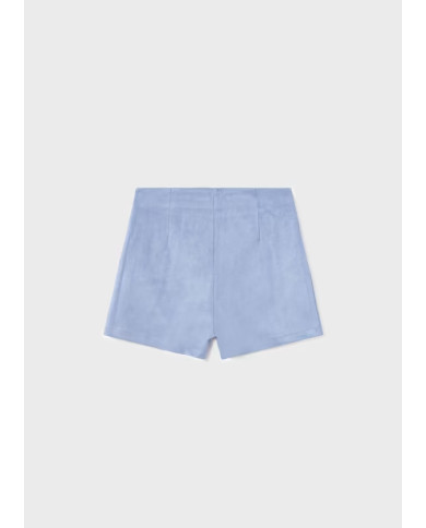 Calção Camurça Mayoral