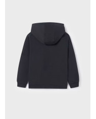 Camisola C/Capuz "Photo Print" Mayoral