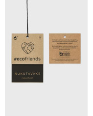 Camisola C/Capuz "Photo Print" Mayoral