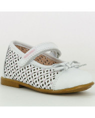 Sapatilha "Running" Mayoral