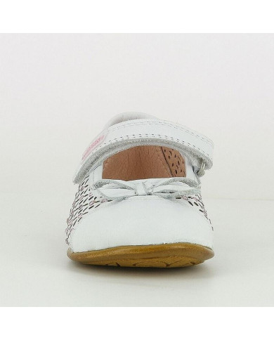 Sapato Pablosky Menina