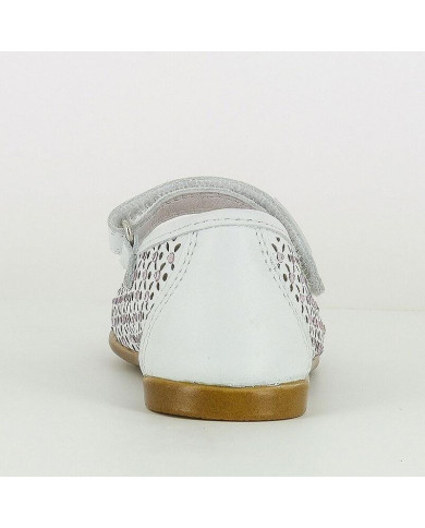 Sapato Pablosky Menina