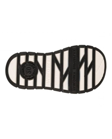 Botim Em Pele Pablosky