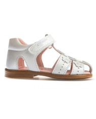 Sandália Pele Pablosky