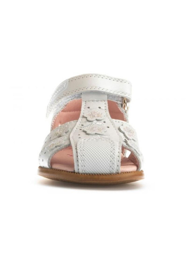 Sandália Pele Pablosky