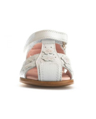 Sandália Pele Pablosky