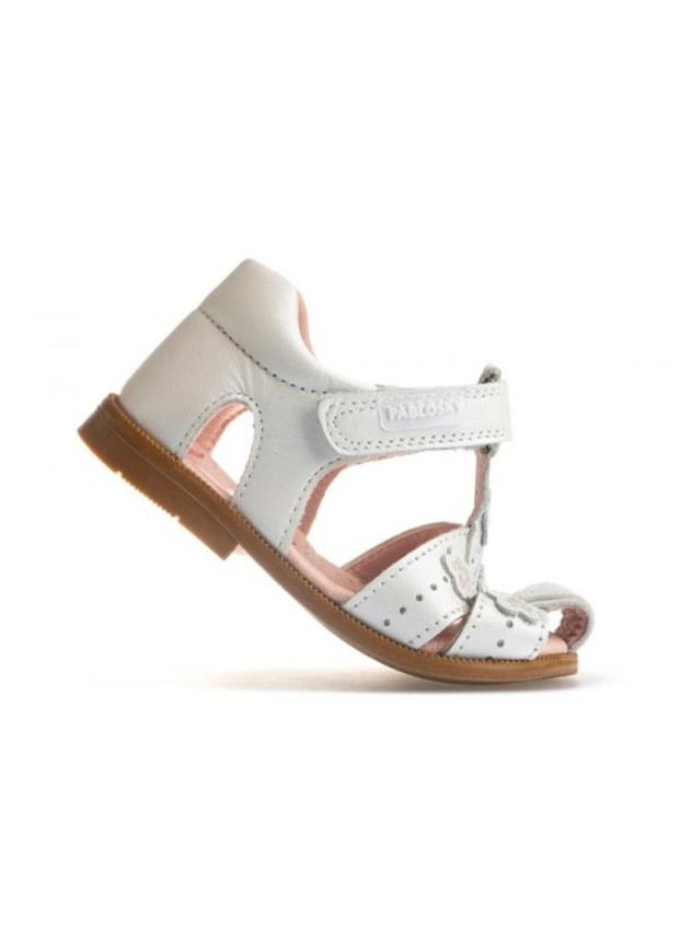 Sandália Pele Pablosky