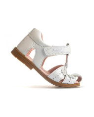 Sandália Pele Pablosky