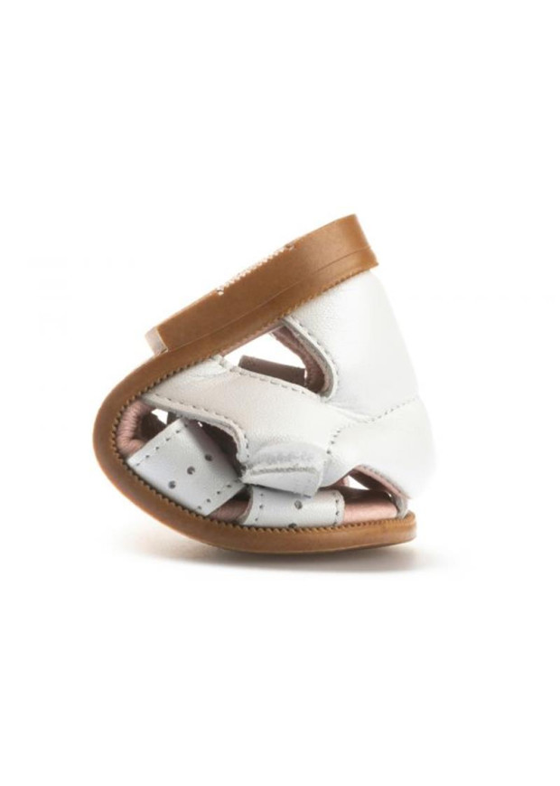 Sandália Pele Pablosky