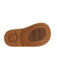 Sandália Pele Pablosky