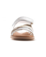 Sandália Pele Pablosky