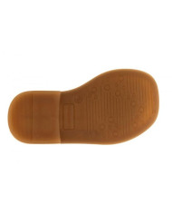 Sandália Pele Pablosky