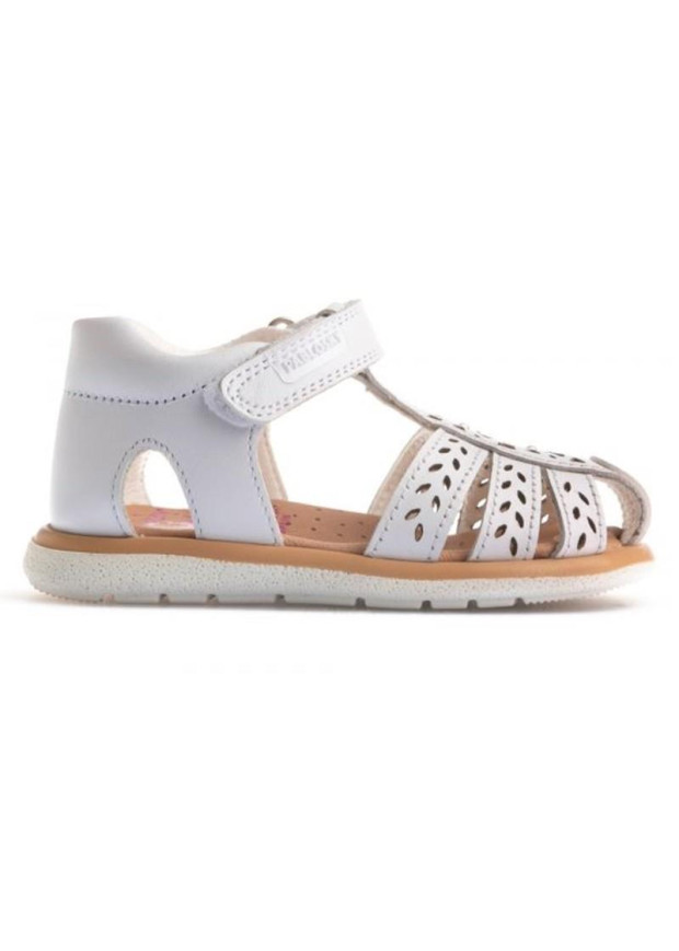 Sandália Pele Pablosky