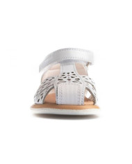 Sandália Pele Pablosky