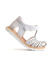 Sandália Pele Pablosky