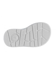 Sandália Pele Pablosky