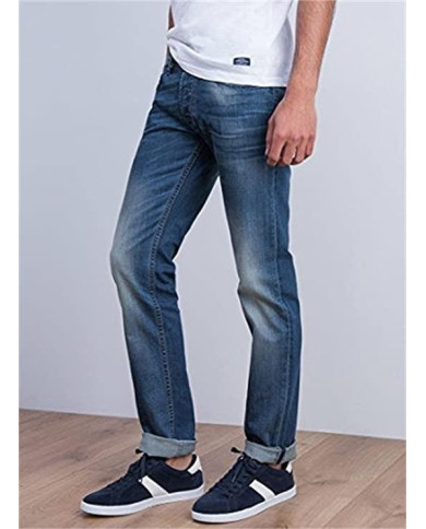 CALÇAS GANGA JOHN_74