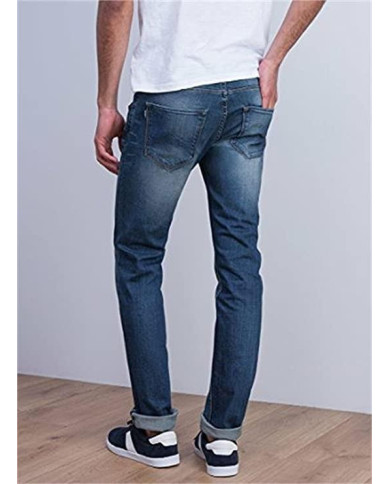 CALÇAS GANGA JOHN_74