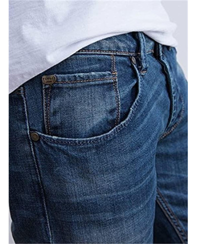 CALÇAS GANGA JOHN_74