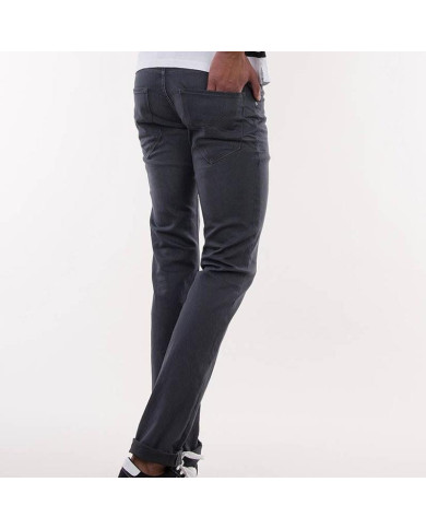 Calças Tiffosi John