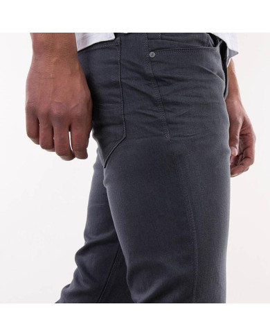 Calças Tiffosi John