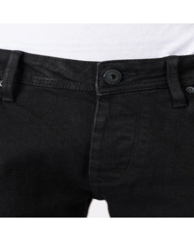 Calça Ganga "Jonh"  Tiffosi