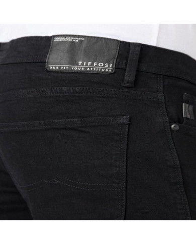 Calça Ganga "Jonh"  Tiffosi