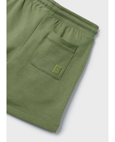 Conjunto C/Calção Mayoral