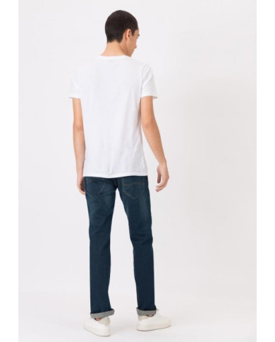 Calças Ganga "John" Tiffosi