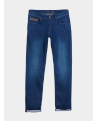 Calças Ganga "John" Tiffosi