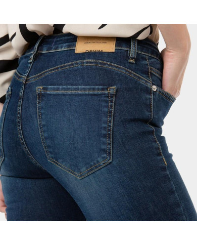 Calcas Body  41 Jeans