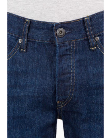 Calção Ganga Tiffosi