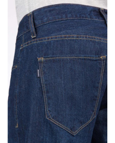 Calção Ganga Tiffosi