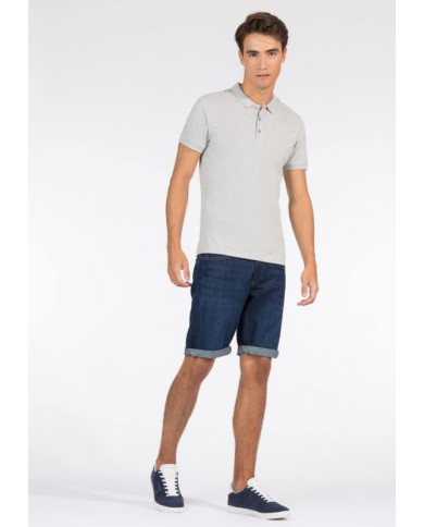 Calção Ganga Tiffosi