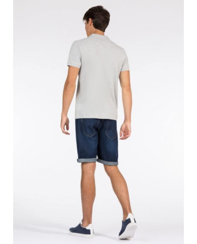 Calção Ganga Tiffosi