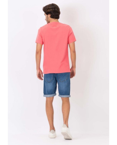 Calção Ganga "Harrow" Tiffosi