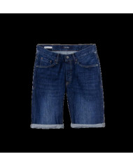 Sapatilhas "Air-Cooled" Skechers