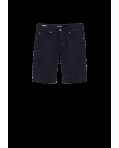 Calção "Bauko" Tiffosi