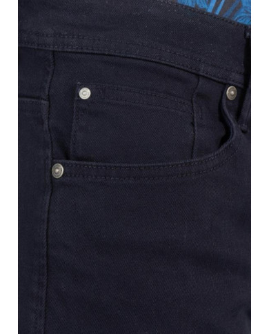 Calção "Bauko" Tiffosi