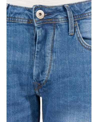 Calções "Moloko" Tiffosi