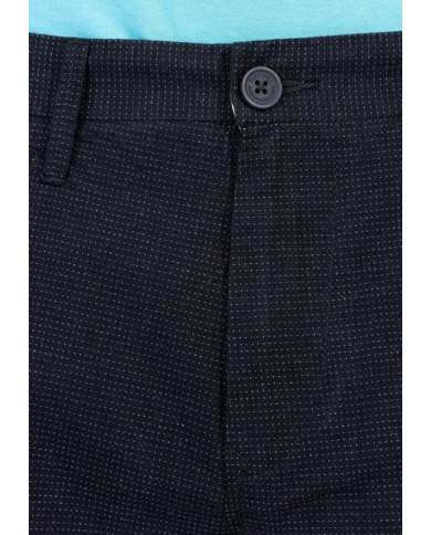 Calção "Vallenar" Tiffosi