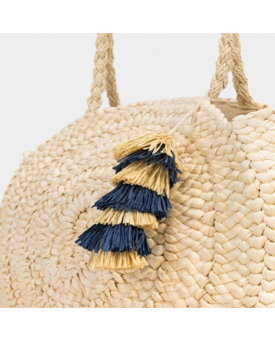 Mala "Jamaica" Tiffosi