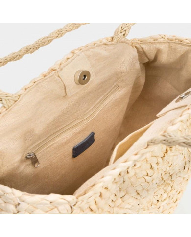 Mala "Jamaica" Tiffosi