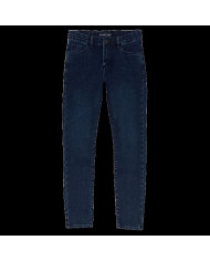 Calça Ganga "Indigo" Tiffosi
