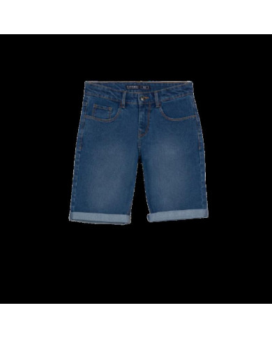 Calções Ganga "Zac" Tiffosi