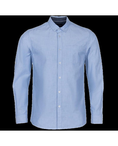 Camisa "Lubook" Tiffosi