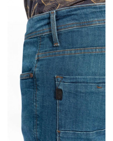 Calça Ganga "Liam" Tiffosi