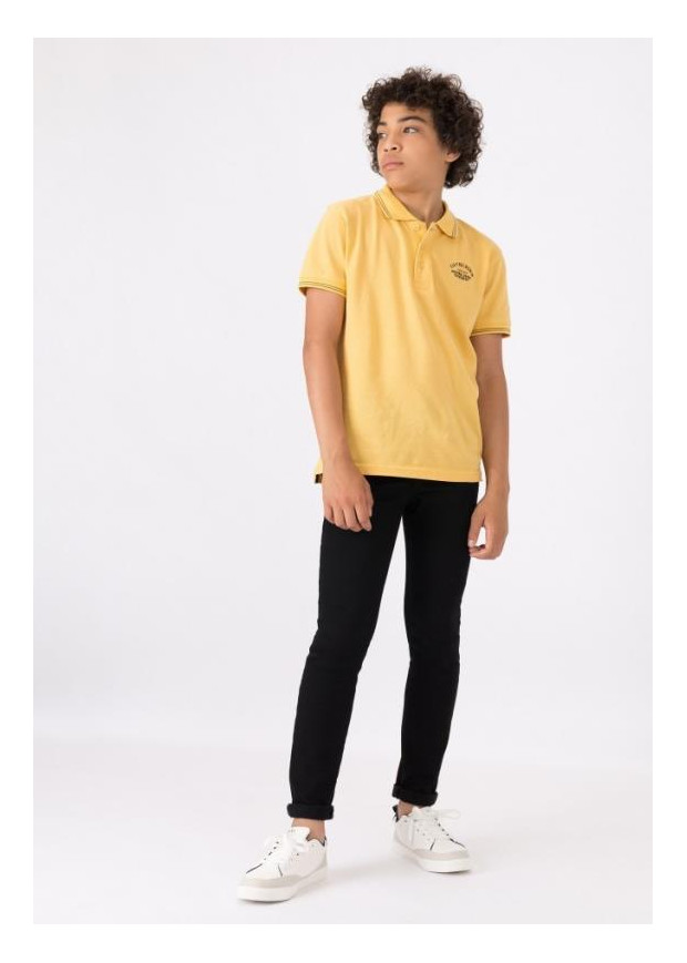 Calças "Jaden" Tiffosi